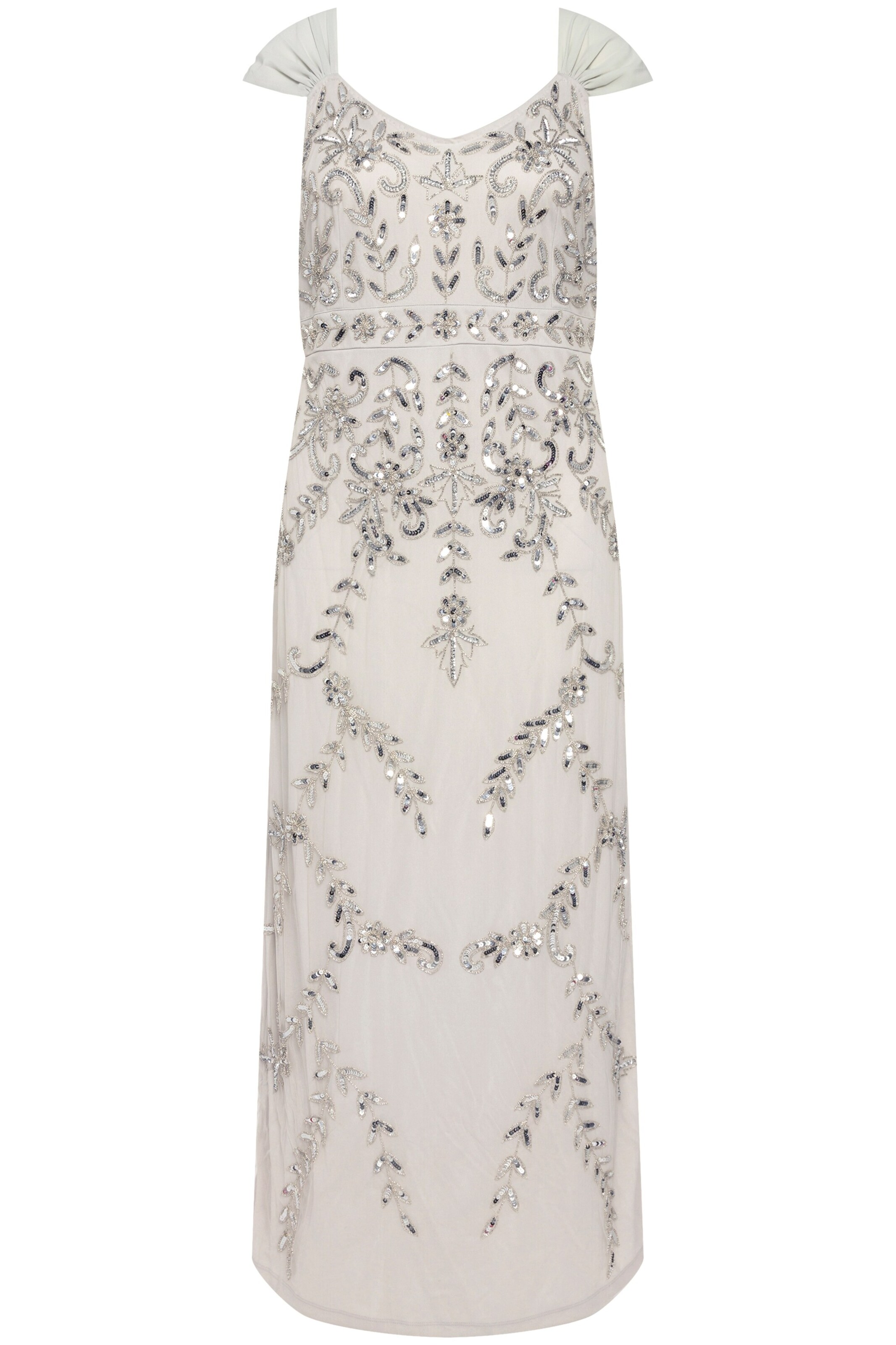 Ulla popken brautmutterkleider Clearance